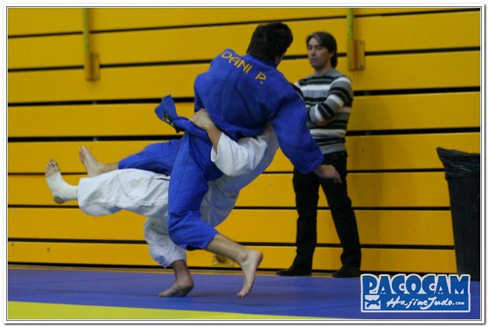 FFS20 10 PC2002
